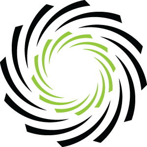 Cyclone Logo