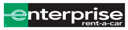 Enterprise Rent A Car
