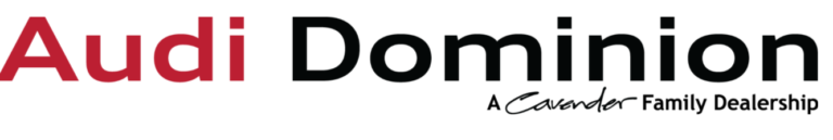 Audi Dominion San Antonio