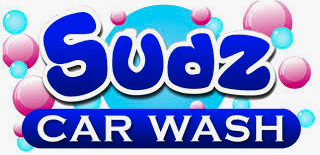 Sudz Car Wash - Gonzales, TX