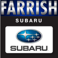 Farrish Subaru