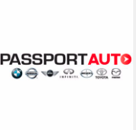 Passport Auto