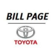 Bill Page Toyota