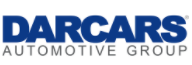 DarCars Toyota