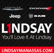 Lindsay Manassas
