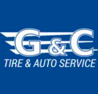 G&C Tire and Auto