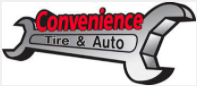 Convenience Auto