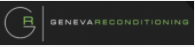 Geneva Recon