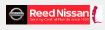 Reed Nissan