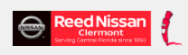 Reed Nissan Clermont