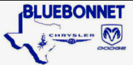 Bluebonnet Chrysler Dodge