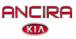 Ancira Kia