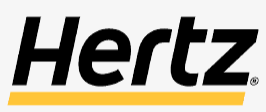 Hertz Rent a Car