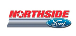 Northside Ford