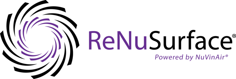 renu surface