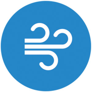 Clean Air Science