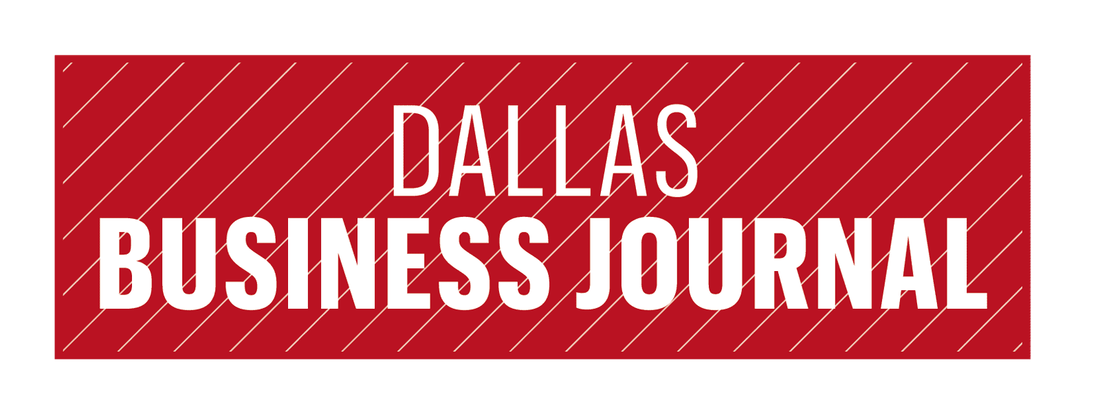 7df9922b5af0d554e426daa107034dfaa69d59e0_dallas-business-journal