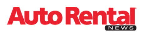 Auto-Rental-News-Logo