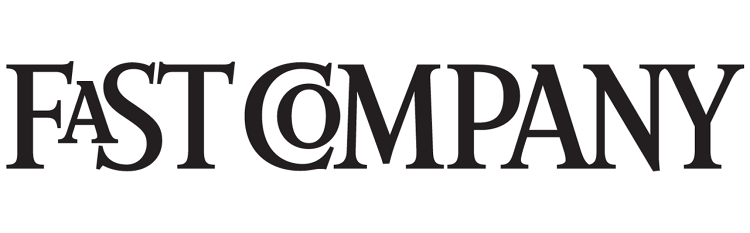 FastCompany Logo 2