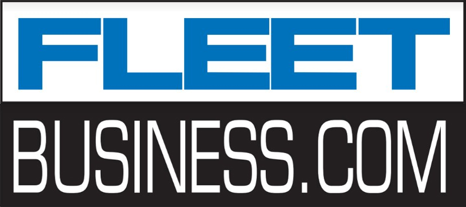 Fleet-Business-Logo