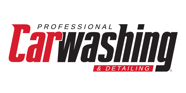 Professional-Carwashing-Logo