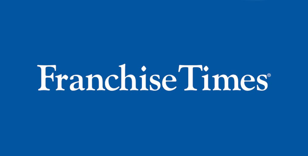 franchise times logo