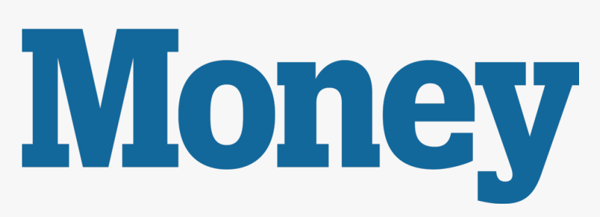 money magazine logo