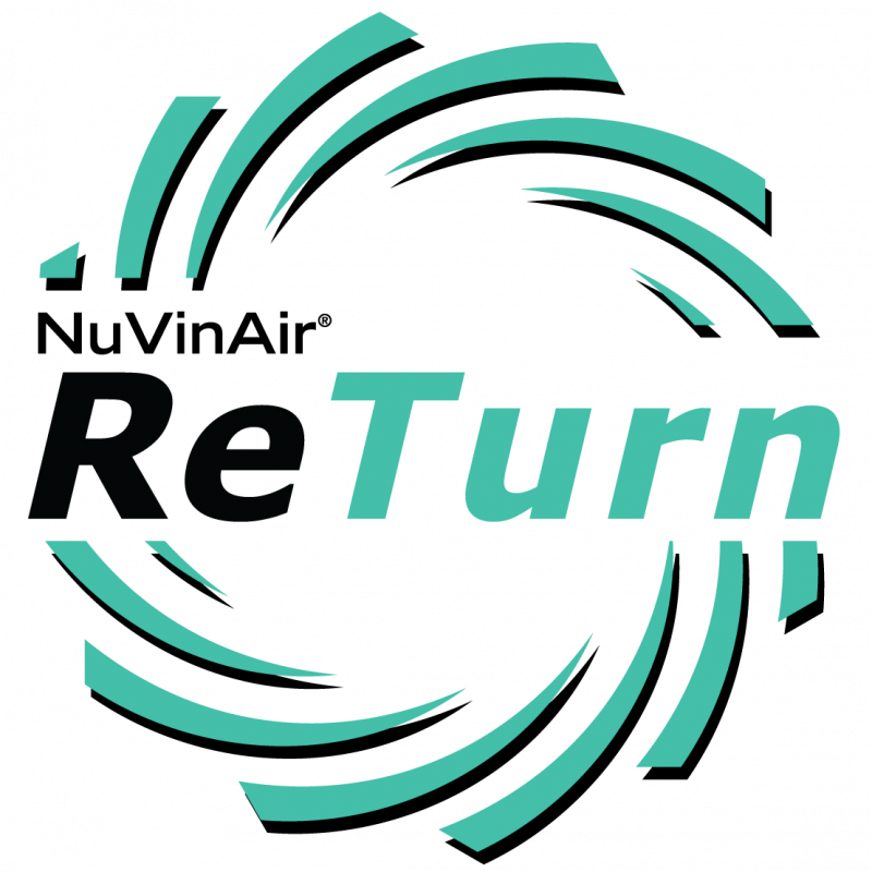 ReTurn-Circle-Logo-White-HQ