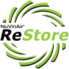 nuvinair restore nuvinair restore